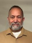Candidate picture