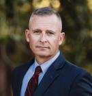 Candidate picture