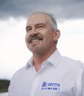 Candidate picture