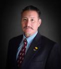 Candidate picture