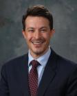 Candidate picture
