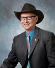Candidate picture