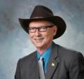 Candidate picture