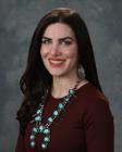 Candidate picture