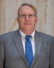 Candidate picture