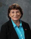 Candidate picture