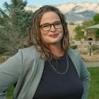 Candidate picture