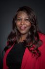 Candidate picture