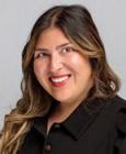 Candidate picture