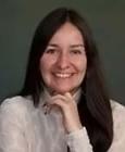 Candidate picture