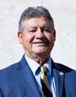 Candidate picture