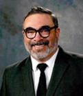 Candidate picture