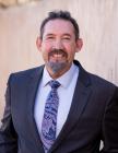 Candidate picture