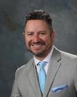 Candidate picture