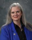 Candidate picture
