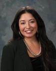 Candidate picture