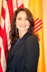 Candidate picture