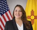 Candidate picture