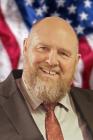 Candidate picture