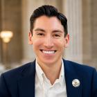 Candidate picture