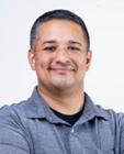 Candidate picture