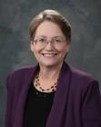 Candidate picture