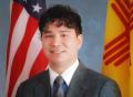 Candidate picture