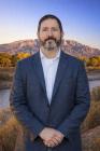 Candidate picture