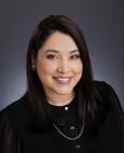 Candidate picture