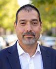 Candidate picture