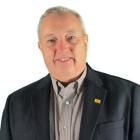 Candidate picture