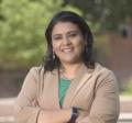 Candidate picture