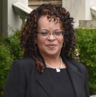 Candidate picture