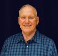 Candidate picture