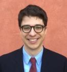 Candidate picture