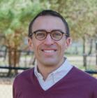 Candidate picture