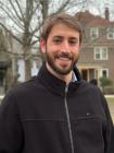 Candidate picture