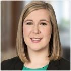 Candidate picture