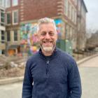 Candidate picture