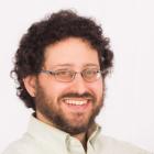 Candidate picture