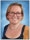 Candidate picture