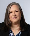 Candidate picture