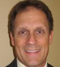 Candidate picture