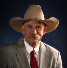Candidate picture