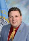 Candidate picture