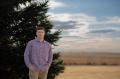 Candidate picture