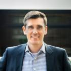 Candidate picture