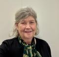 Candidate picture