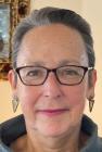 Candidate picture