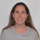 Candidate picture